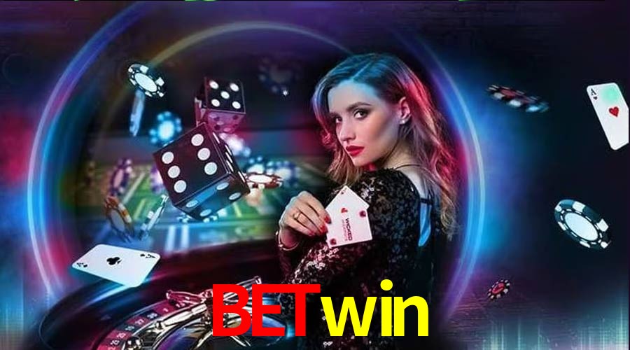 Experiência VIP betwin