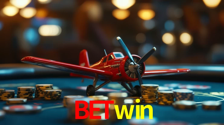 Football Betting betwin