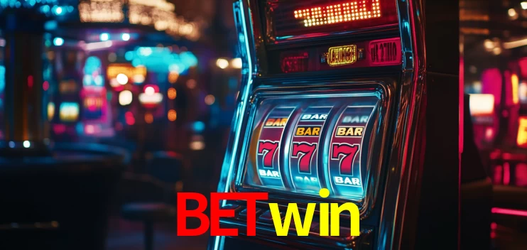 betwin app