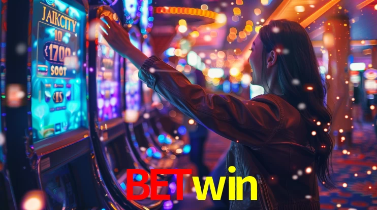 Bônus Generosos e Exclusivos no betwin para Você!