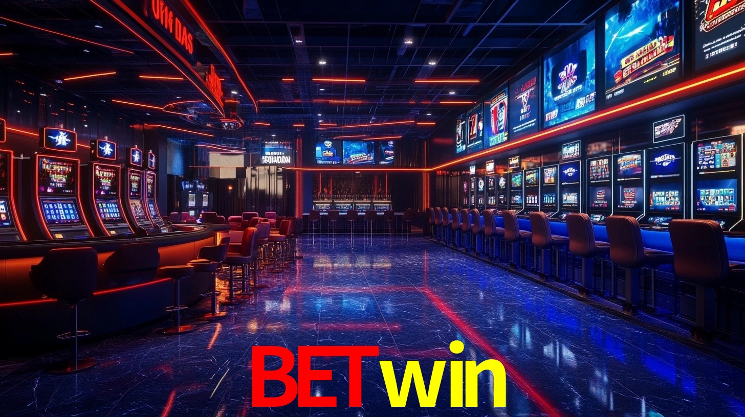 betwin