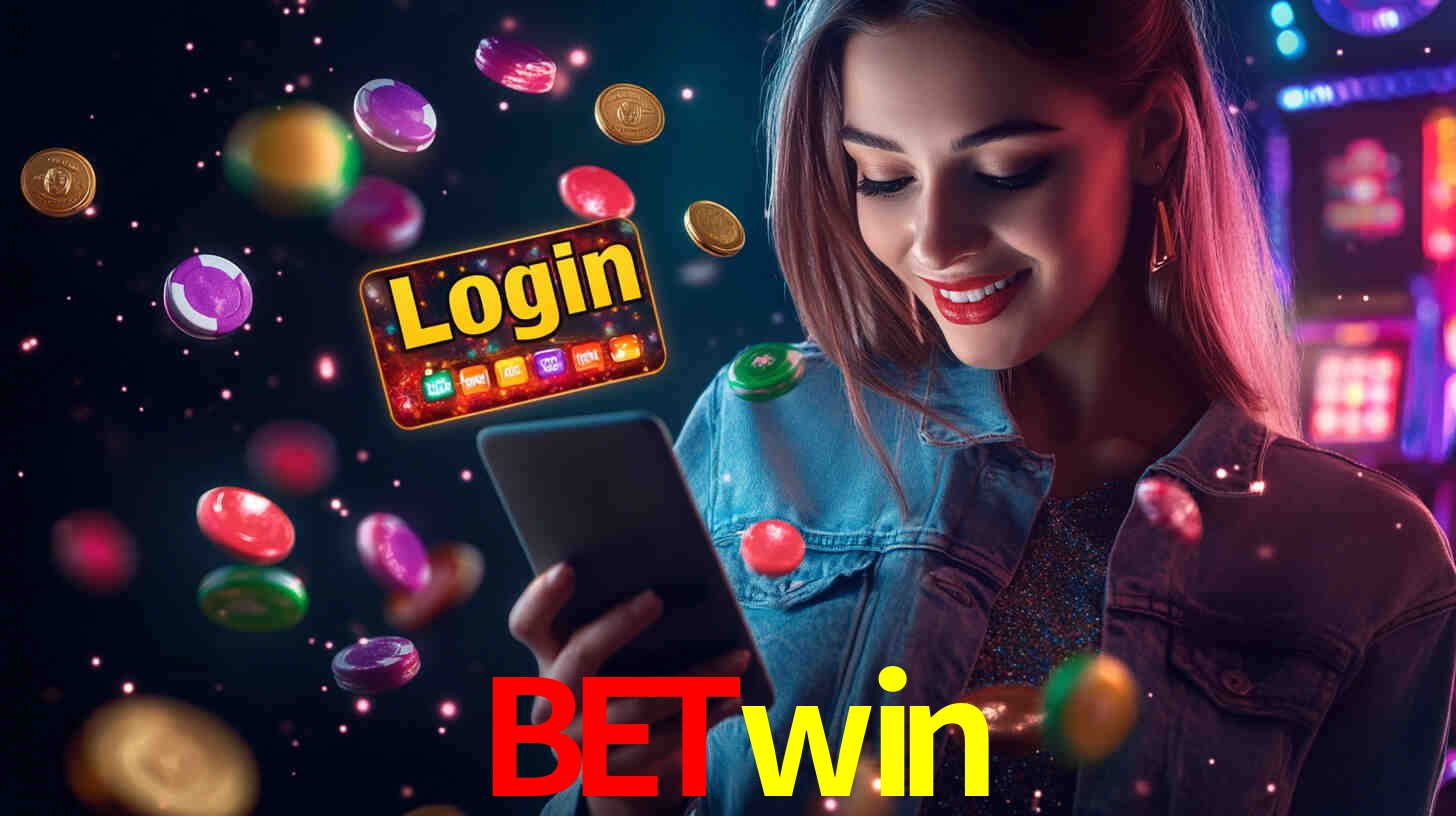 Casino VIP betwin