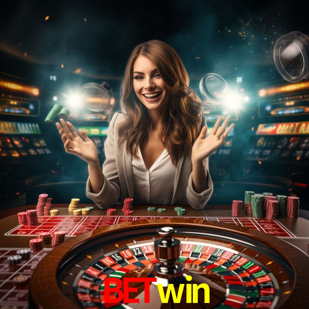 betwin: Jogue Crash e Experimente Alta Recompensa Instantânea