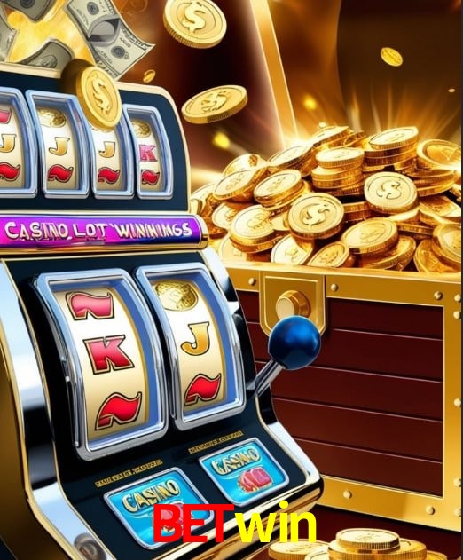 Crash Games Strategies betwin