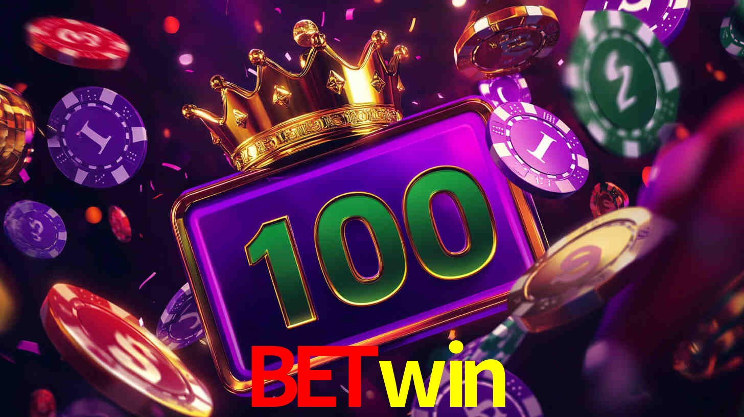 betwin,betwin.com