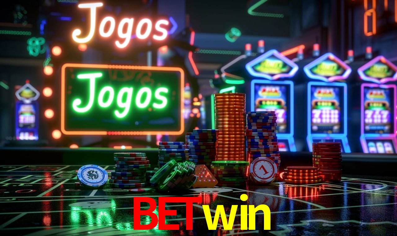 Dominando Estratégias de Jogo: Táticas para Vencer