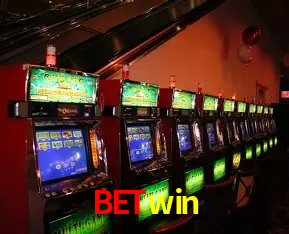 Account Benefits betwin