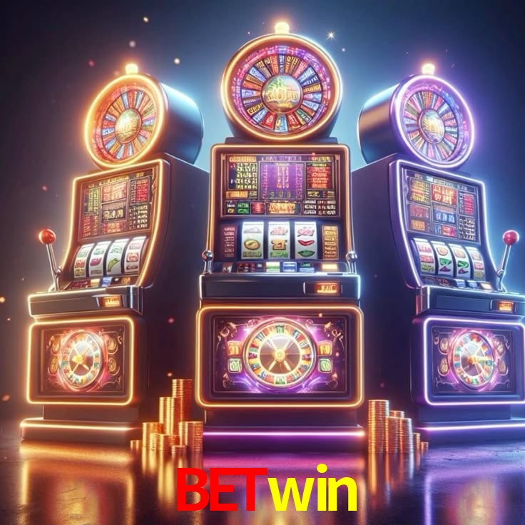 betwin.com