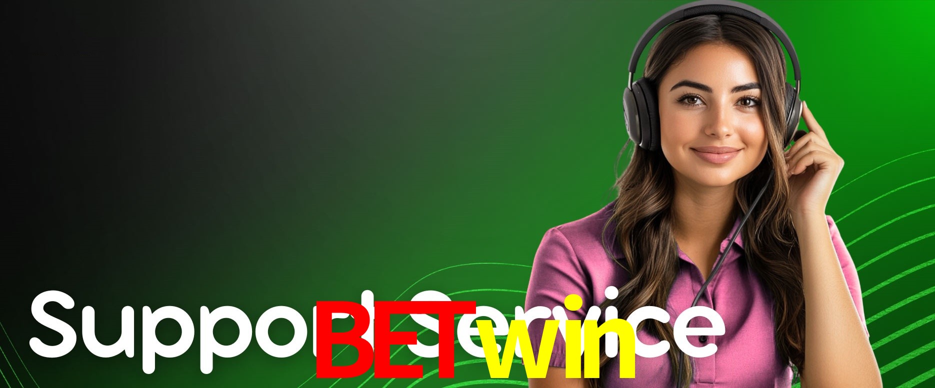 Slot Games betwin