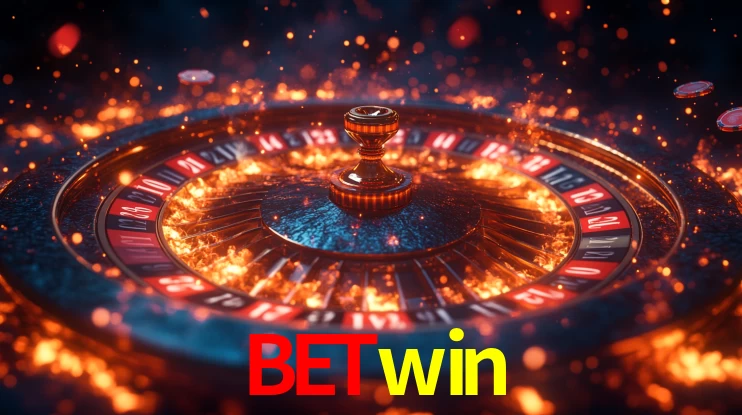 betwin.com