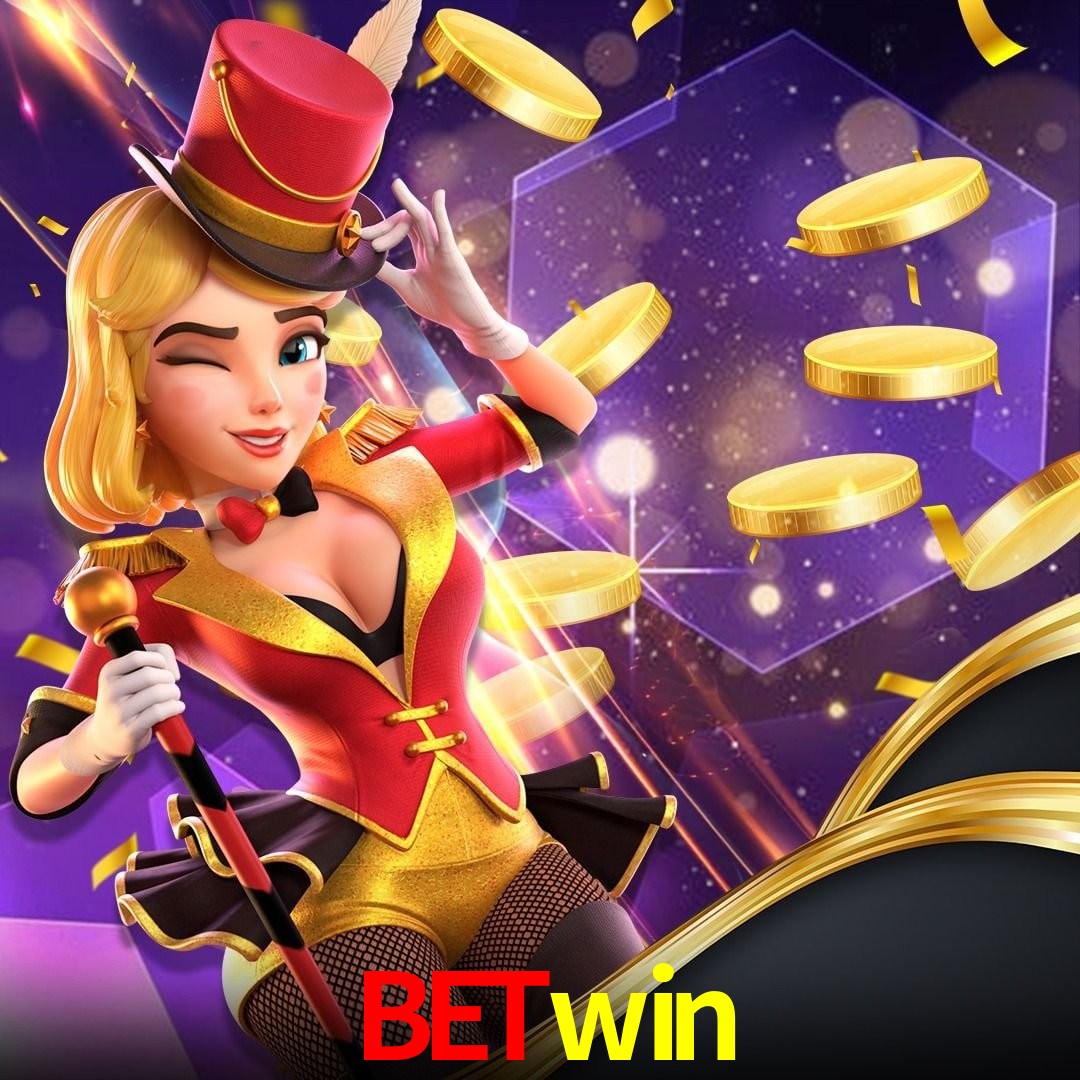 Tournaments betwin