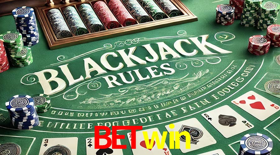 Tennis Betting betwin