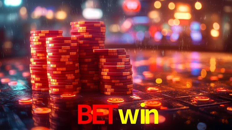 betwin