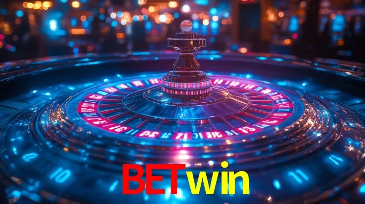 betwin: Seu Especialista em Apostas Esportivas Brasileiras