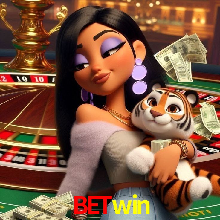 VIP Casino betwin