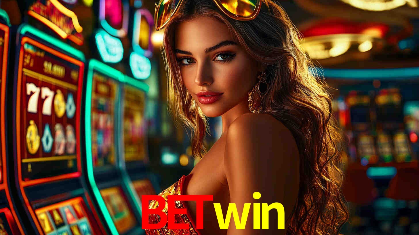 betwin app
