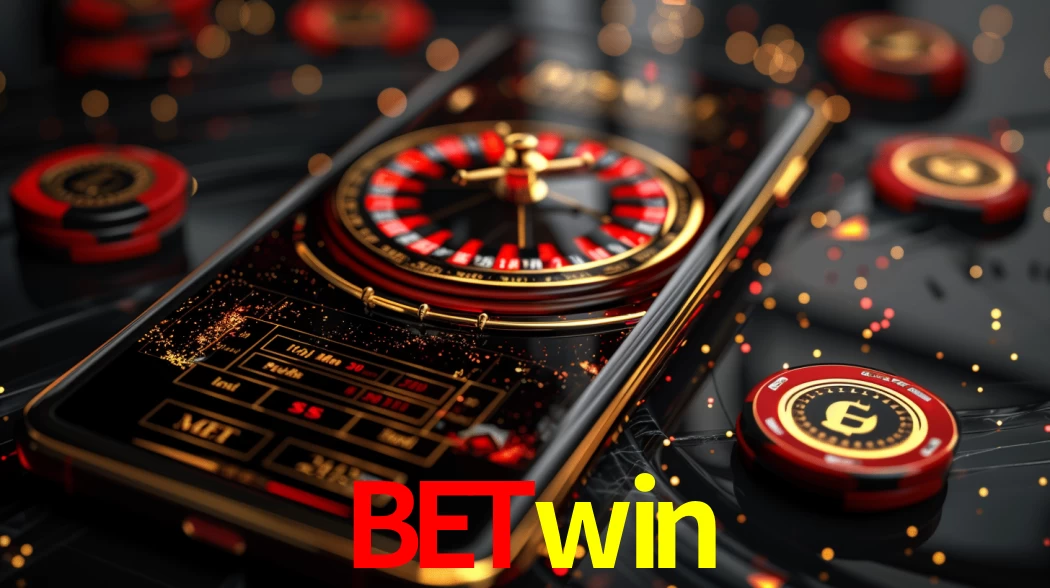 Basketball Betting betwin