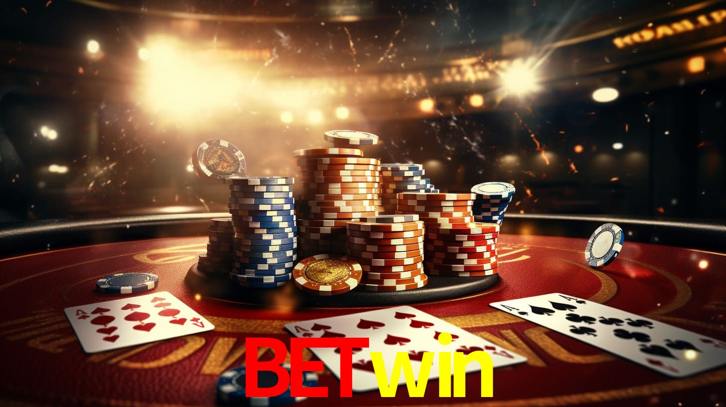 Premium Interface betwin