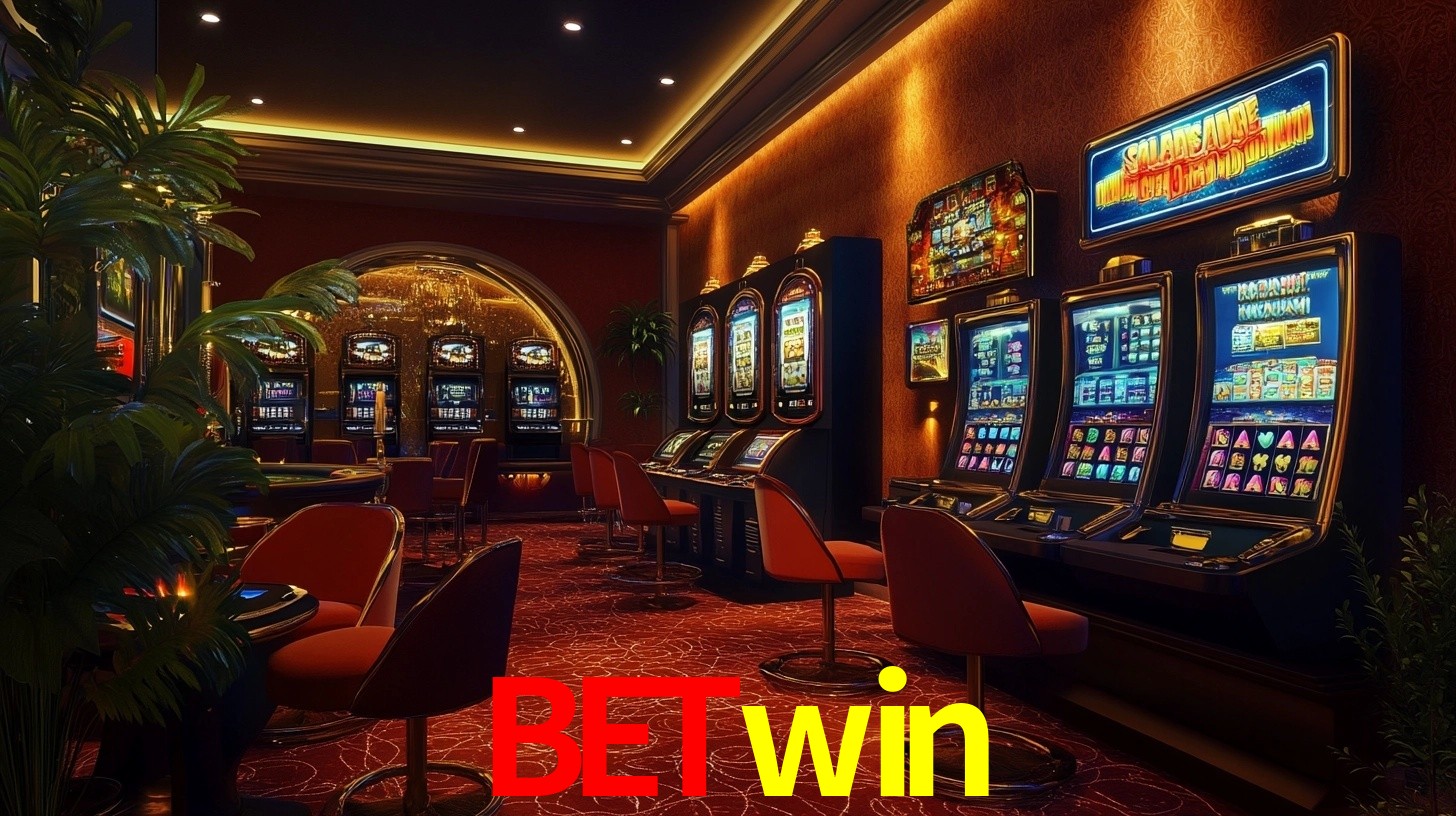 betwin,betwin.com