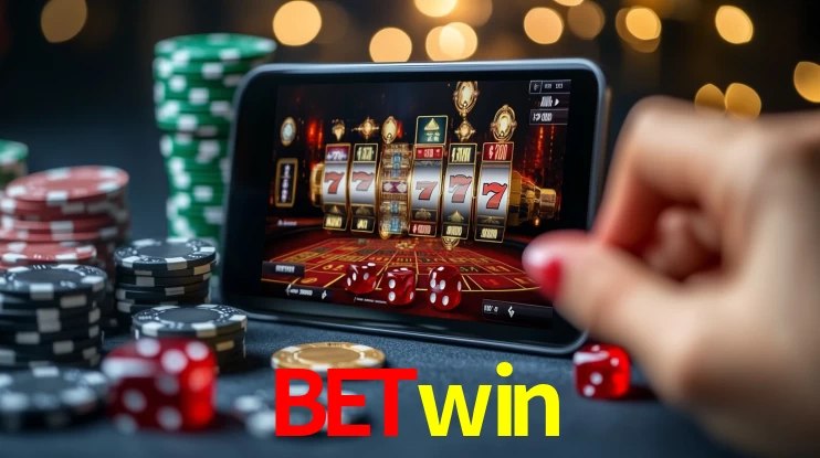 betwin
