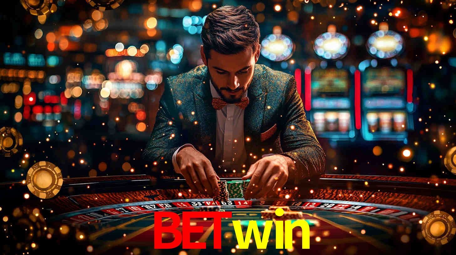 betwin,betwin.com