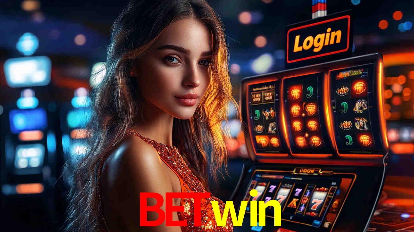 betwin app