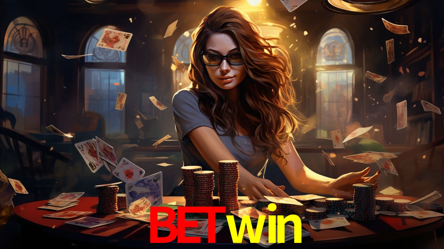 Exclusive Games betwin