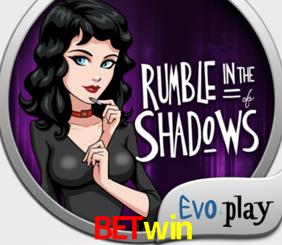 Player Reviews betwin