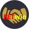 Partnerships