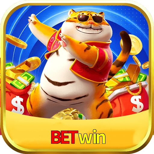 betwin