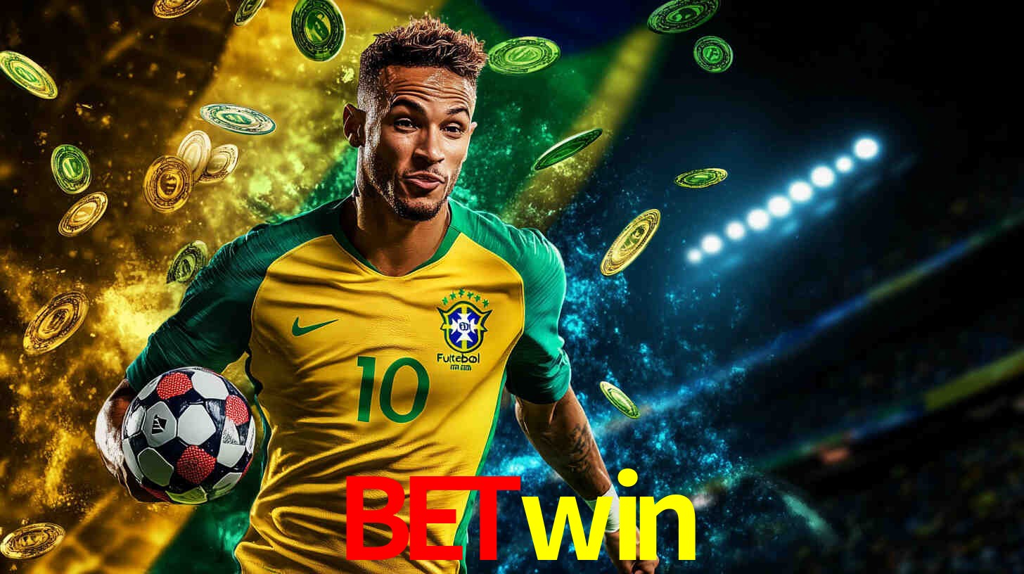 Explorando a Categoria de Eventos em Apostas na betwin