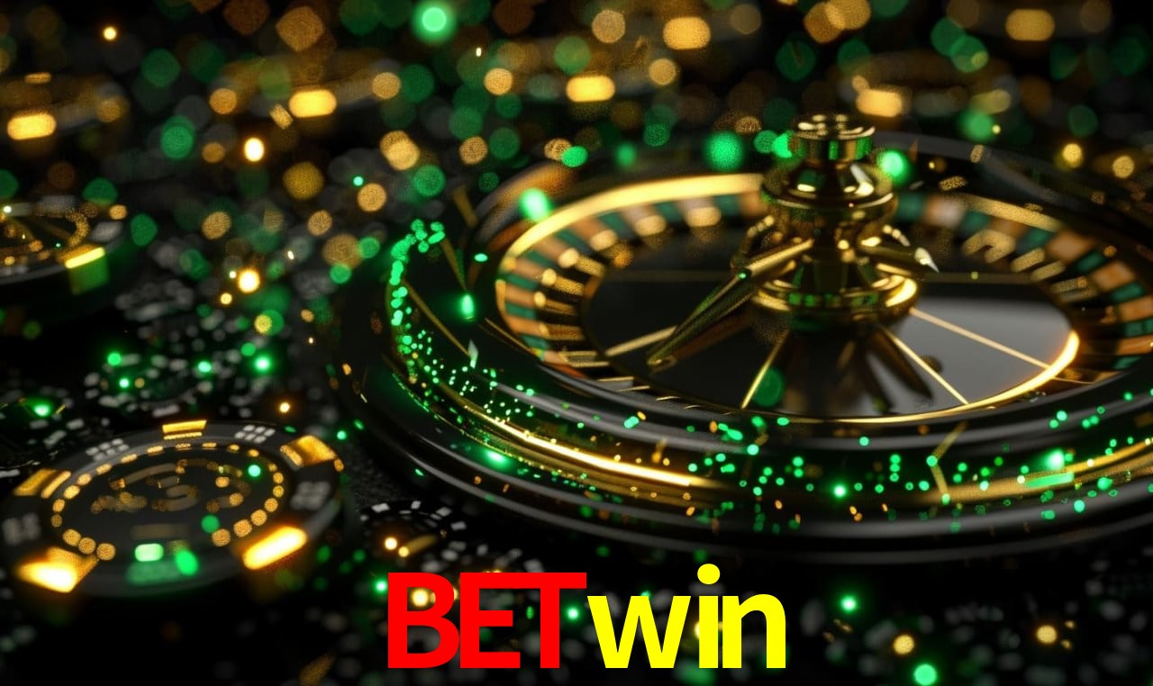 RTP dos slots populares na betwin