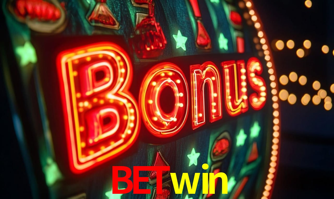 Casino VIP betwin