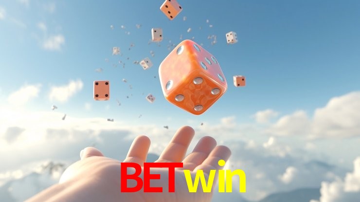 Spaceman Game betwin