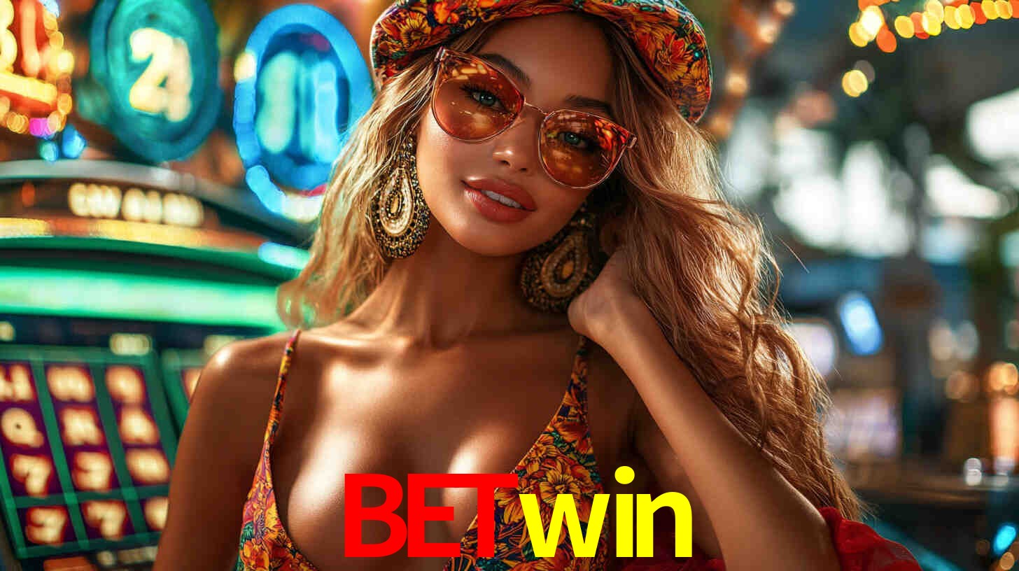 Exclusive Games betwin