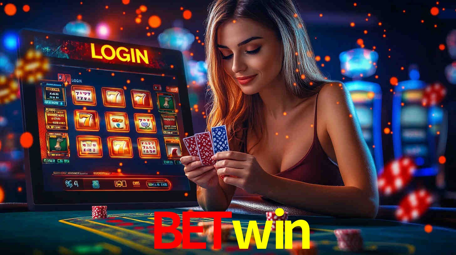 betwin login