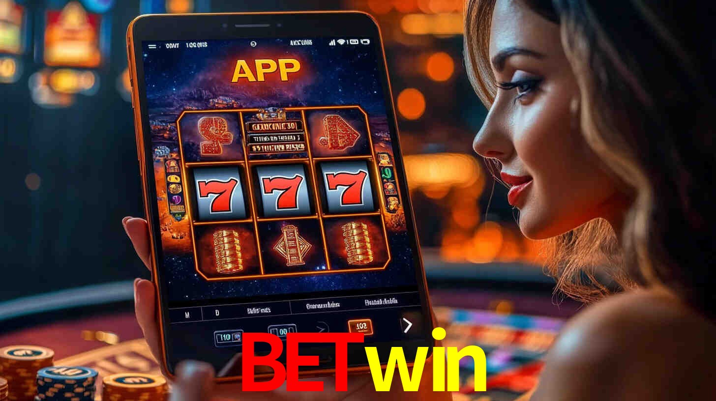 betwin login
