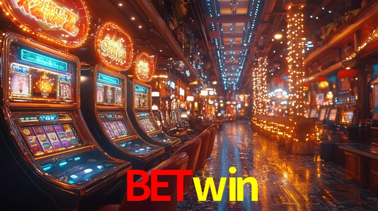 betwin login