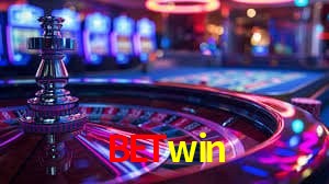 Diretório de Jogos betwin