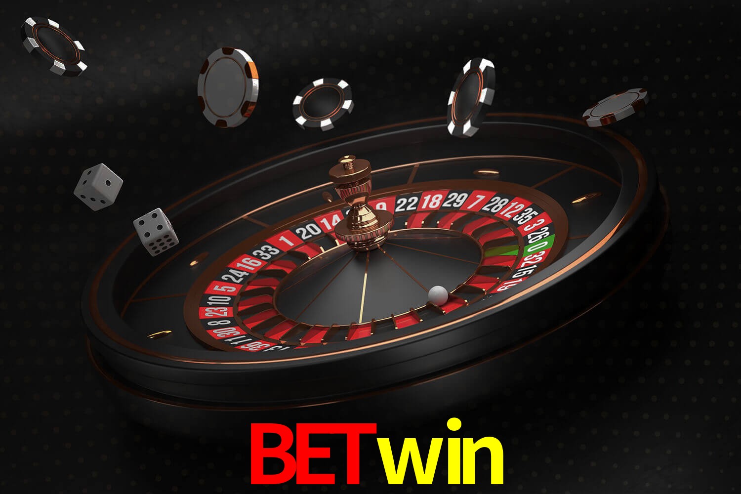 betwin - Plataforma Legal do Brasil - betwin.com