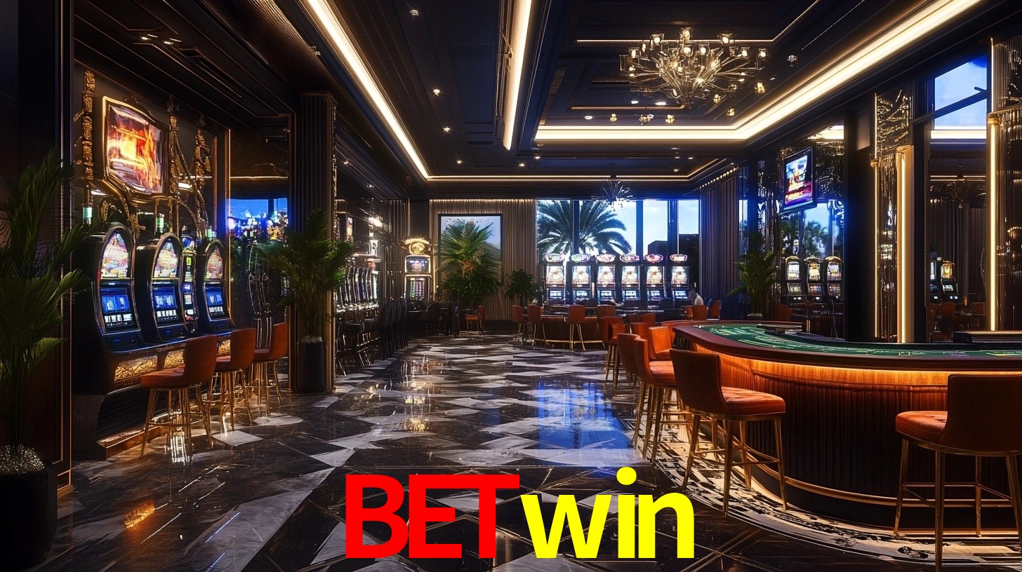 betwin,betwin.com