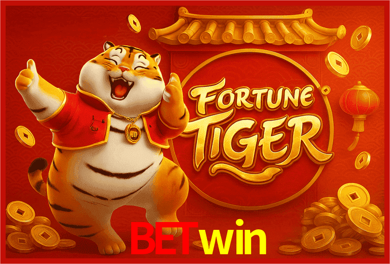 Casino Ao Vivo betwin