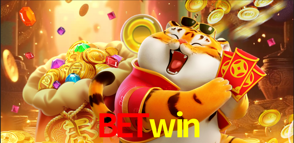 betwin,betwin.com