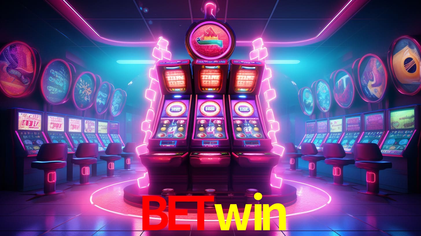 betwin: Seu Especialista em Apostas Esportivas Brasileiras