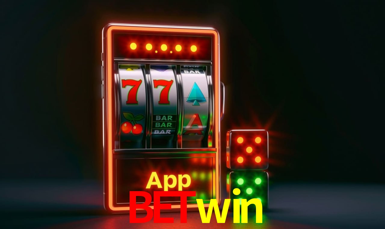 Login Seguro betwin