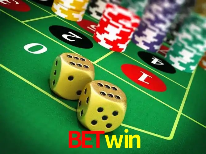 Sports Statistics betwin