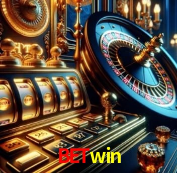Estatísticas Esportivas betwin