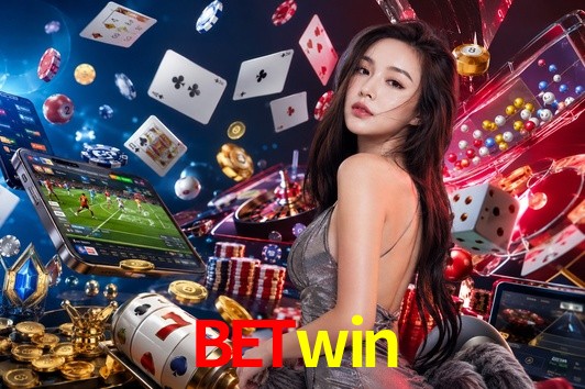 Live Casino betwin