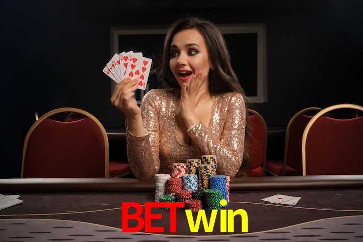 Programa VIP betwin