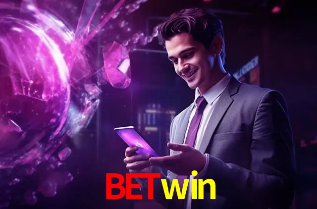 Tennis Betting betwin